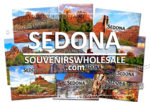 Arizona Souvenirs Wholesale Online